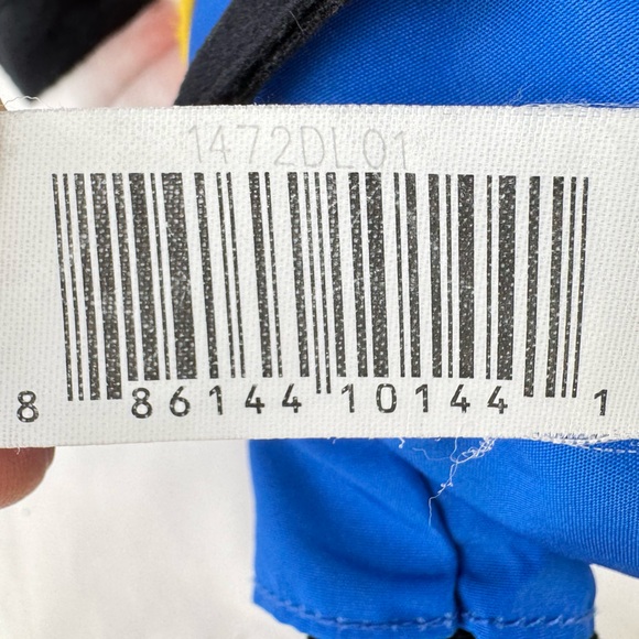 Disney Junior Head to Toes Mickey Mouse - Picture 9 of 9